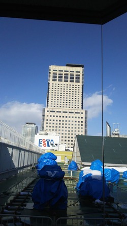 IMG_20171223_122645HD