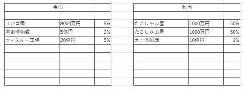 JAPANマップ６