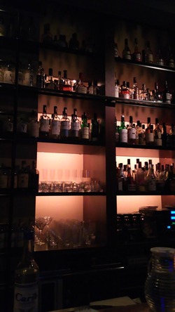 IMG_20171229_185358HD