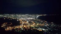 IMG_0676