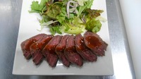 KIMG0046