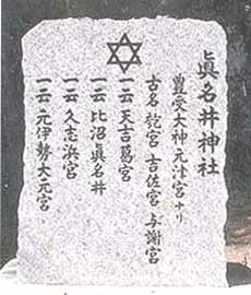 img_284242_21966785_0[1]