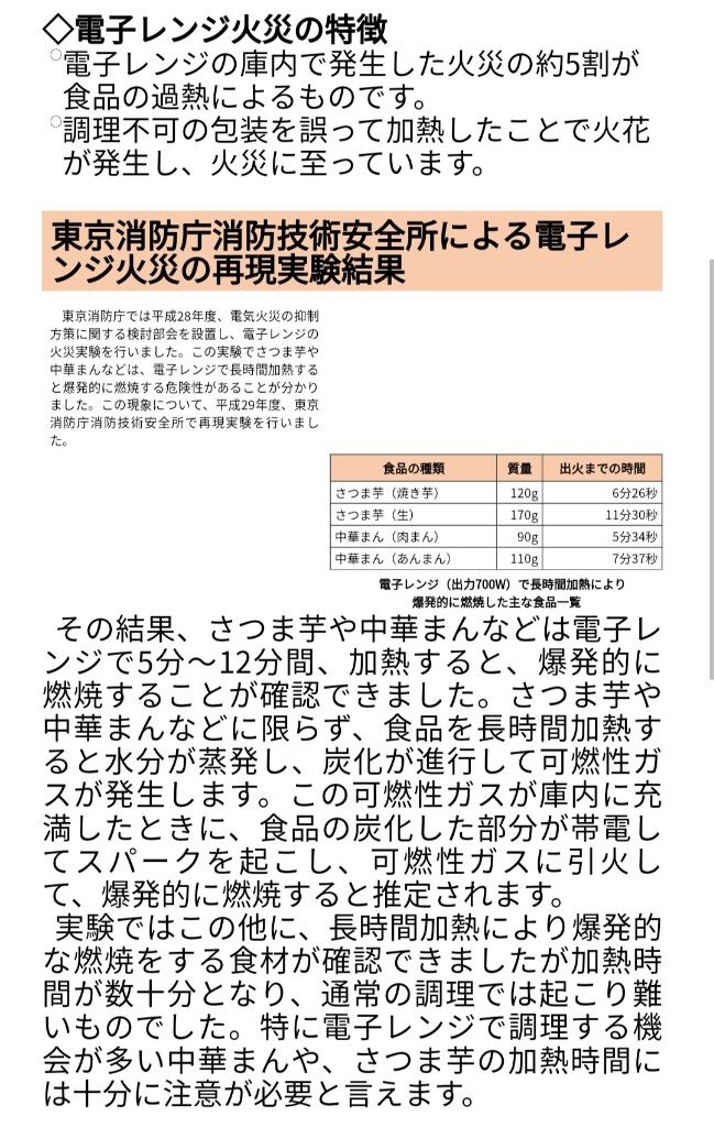 真相 電子レンジ爆発死亡事故 レンジ内から カップ麺の容器 とみられる物が見つかる えび速 真相 電子レンジ爆発死亡事故 レンジ内から カップ麺の容器 とみられる物が見つかる えび速