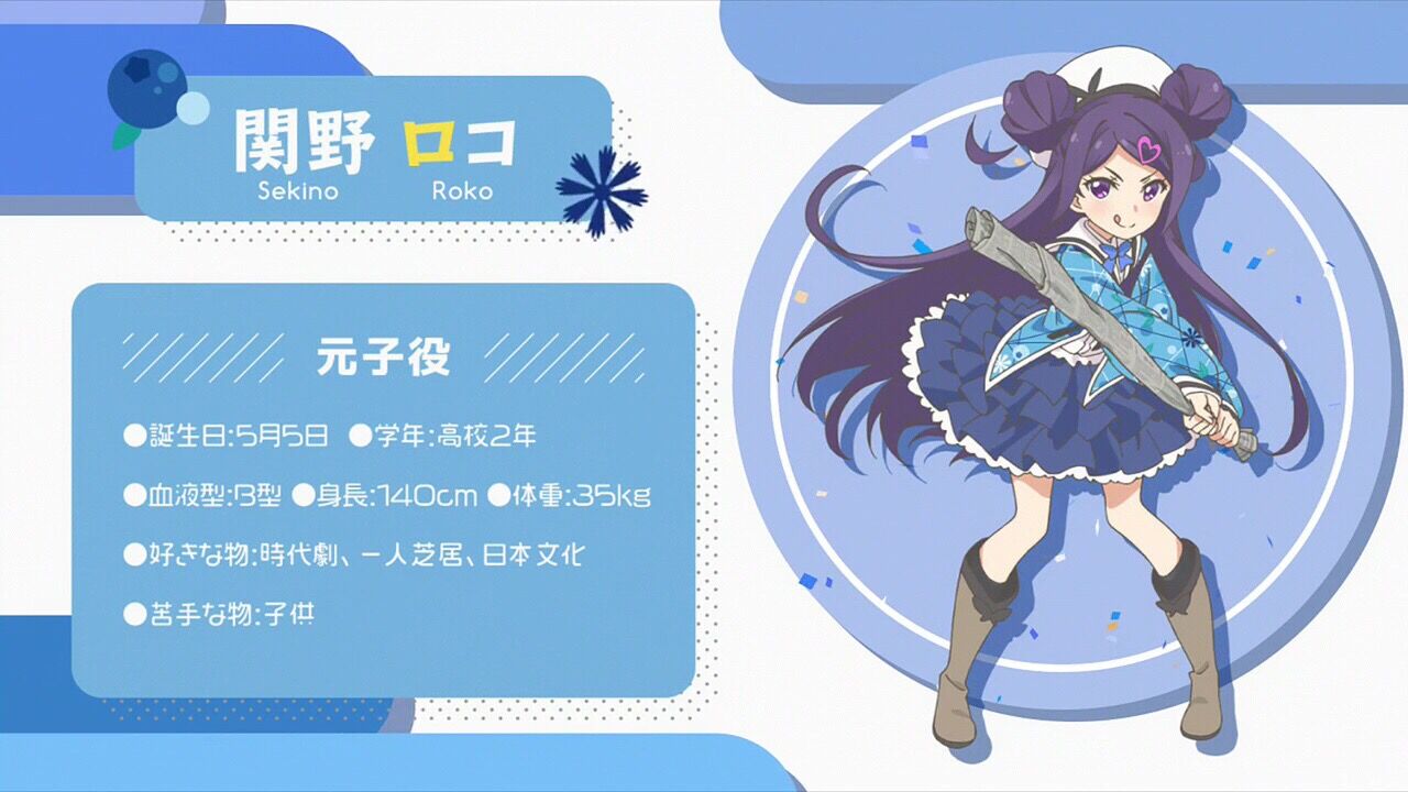 画像 今期秋アニメの覇権 ようやく決まる えび速 画像 今期秋アニメの覇権 ようやく決まる えび速