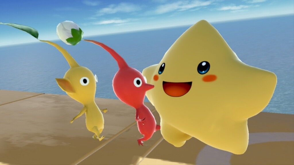 伝説のスタフィー キャラデザa ストーリーa ベッキーs こいつが天下取れなかった理由 任天党 にんてんとう 伝説のスタフィー キャラデザa ストーリーa ベッキーs こいつが天下取れなかった理由 任天党 にんてんとう