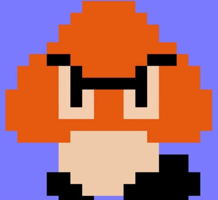 マリオの敵キャラ最強ランキング 決定する 任天党 にんてんとう マリオの敵キャラ最強ランキング 決定する 任天党 にんてんとう
