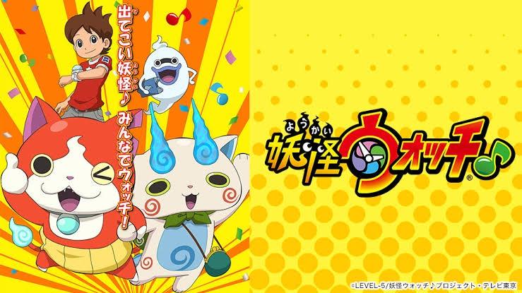 悲報 妖怪ウォッチ 迷走を続けた結果キッズに完全に見捨てられてしまう 任天党 にんてんとう