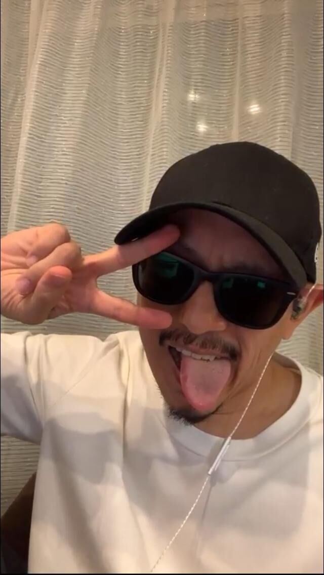 悲報 三木道三 なんj民と仲良しになる ろいアンテナ 悲報 三木道三 なんj民と仲良しになる ろいアンテナ