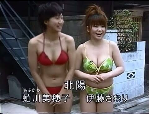 yz߂̂X🧪 5 ->摜>7 