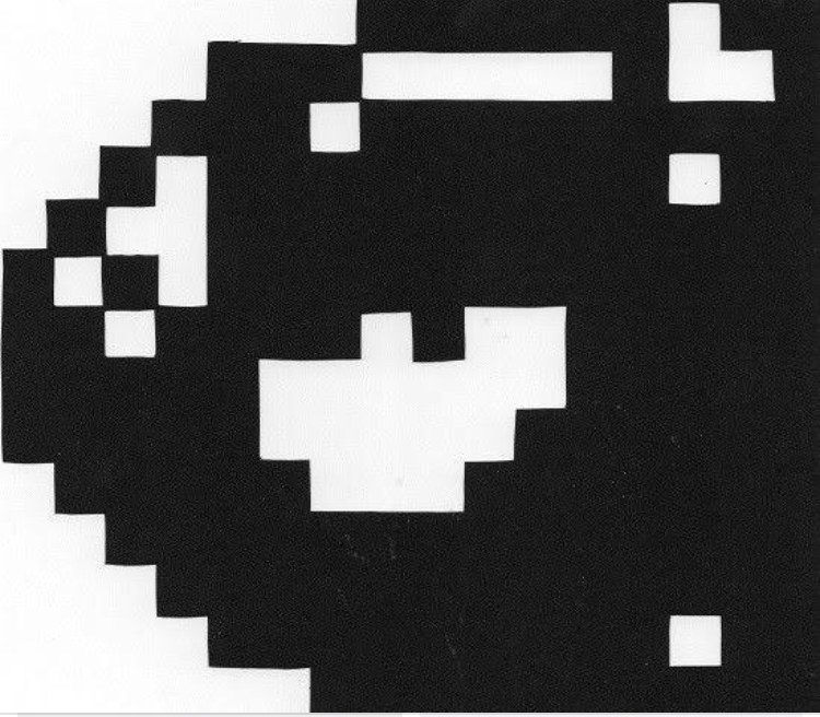 マリオの敵キャラ最強ランキング 決定する 任天党 にんてんとう