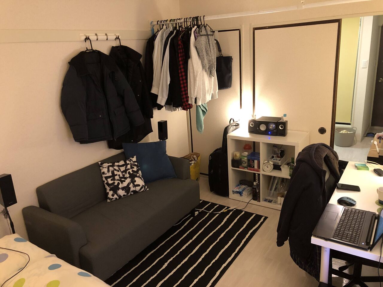 画像 部屋晒してけwwwww えび速 画像 部屋晒してけwwwww えび速