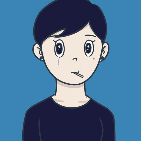 橋爪悠也インタビュー。「軽さ」の美学と藤子・F・不二雄への