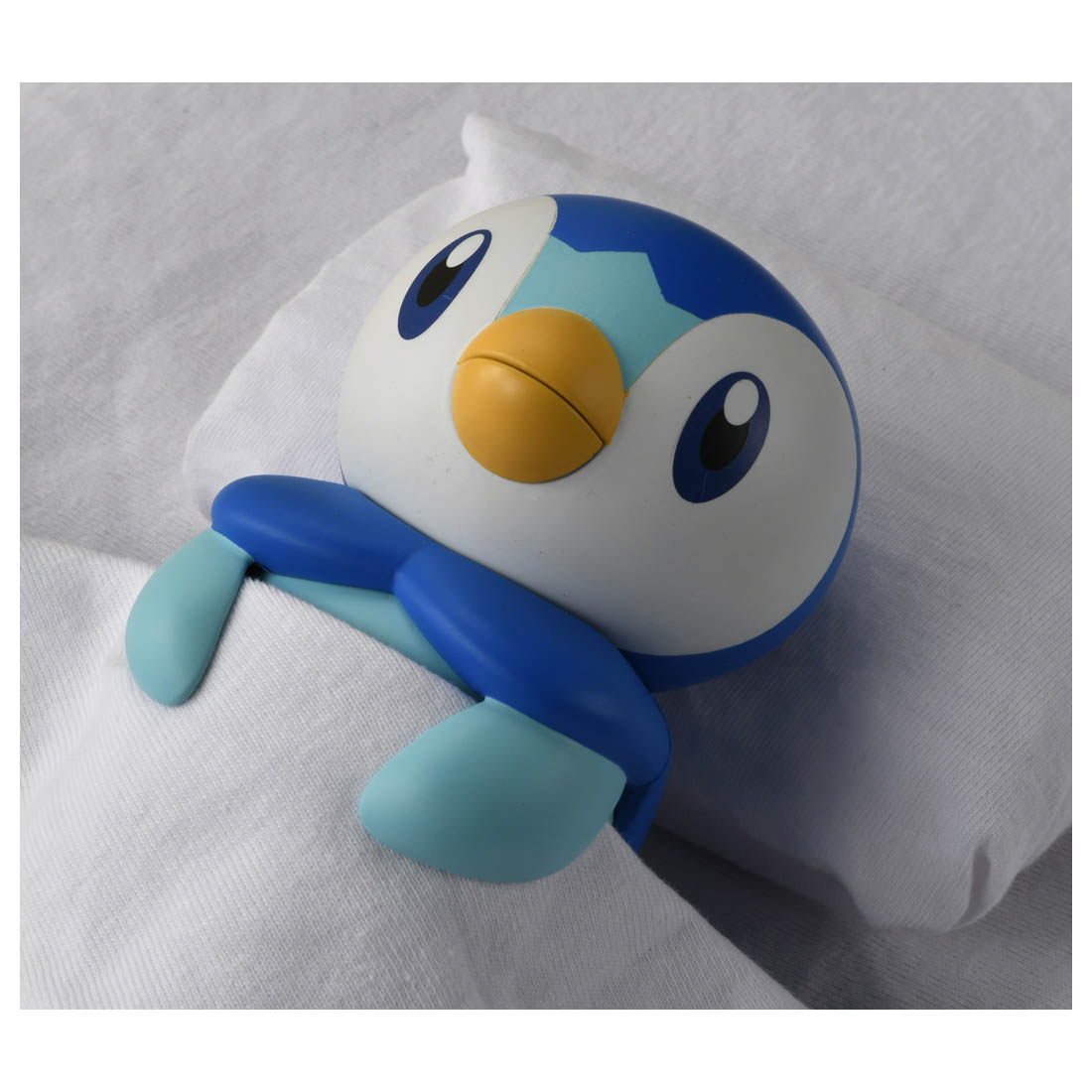 速報 ポッチャマのファービーが新発売 話しかけると返事してくれる 任天党 にんてんとう