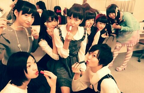 幸せを噛みしめる エビ中個別握手会 tft 夢の日々 エビが中心の生活 幸せを噛みしめる エビ中個別握手会 tft 夢の日々 エビが中心の生活