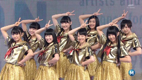 祝 エビ中mステ初出演 エビ中ファミリーだけの特権よ 夢の日々 エビが中心の生活 祝 エビ中mステ初出演 エビ中ファミリーだけの特権よ 夢の日々 エビが中心の生活