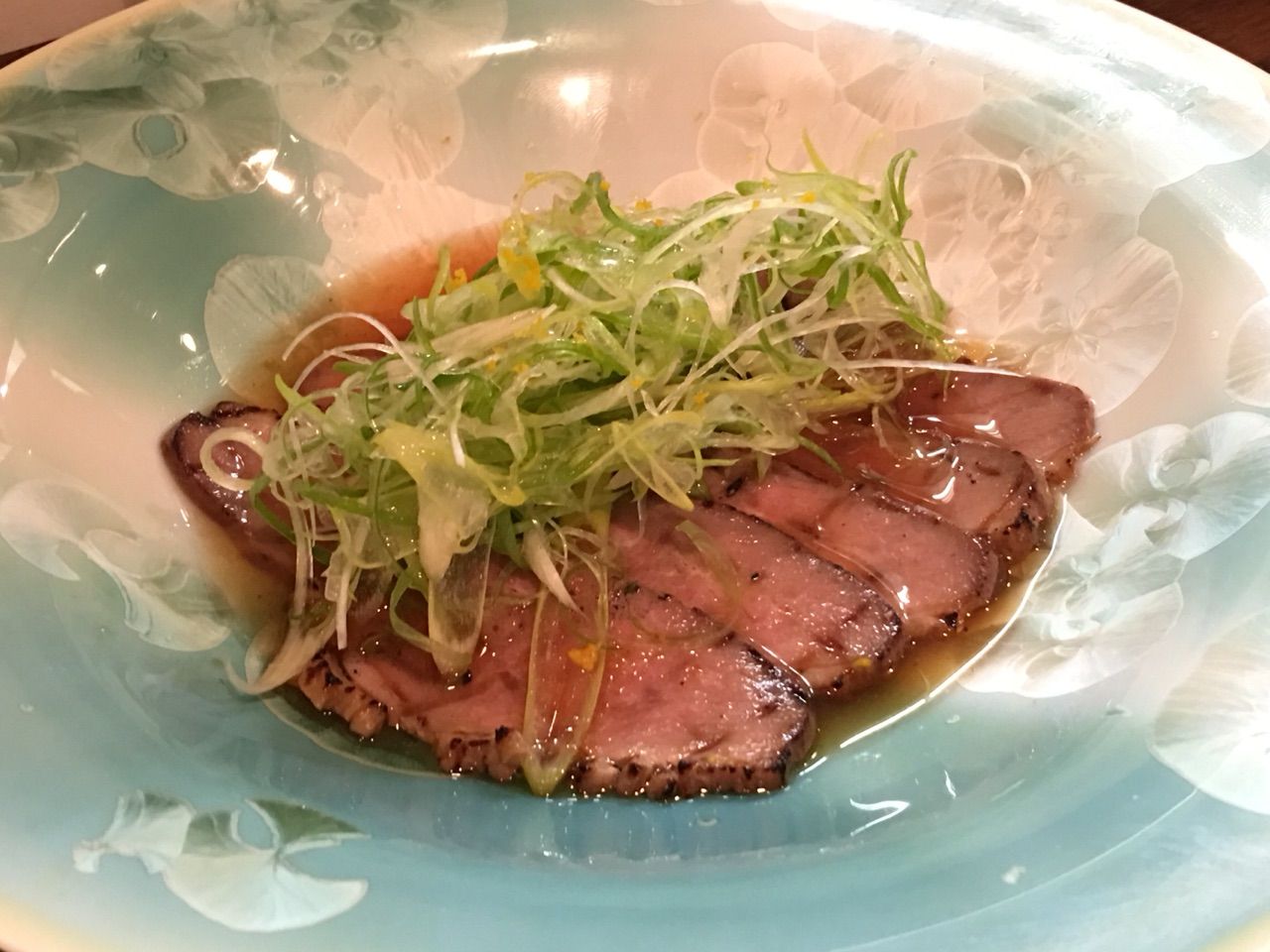 鍋島きたしずく飲み比べ 加茂錦 赤武の代対決 えび蔵の日本酒 旅のキロク