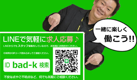 20190518175648
