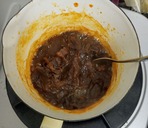 IMG_20200111_182311