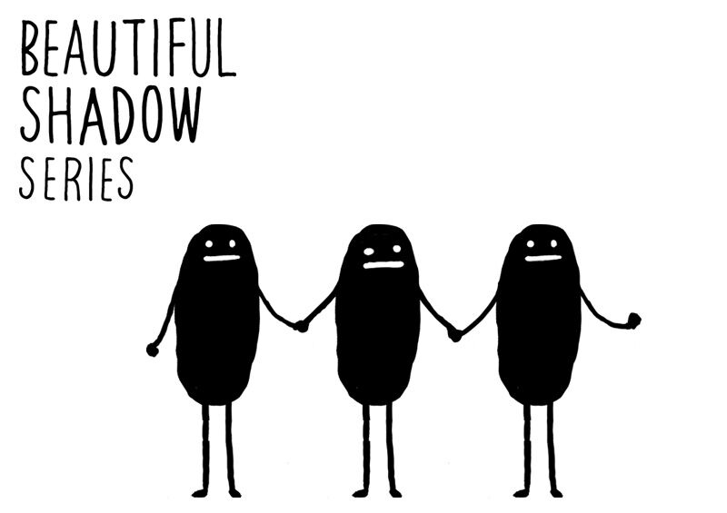 デーツをもっと知ってほしい Ebibiのblog デーツのキャラクター