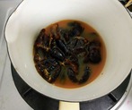 IMG_20200111_181426