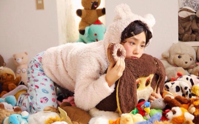 ぁぃぁぃ主演の映画 たまこちゃんとコックボー 予告編公開開始 エビ中まとめブログ エビファミ