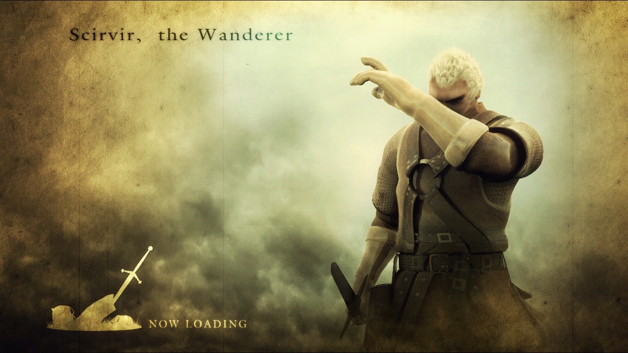 追記 解析 今更ながらデモンズの画像が欲しくなった 小ネタ Ebiflynageruyoの詳細 追記 解析 今更ながらデモンズの画像が欲しくなった 小ネタ Ebiflynageruyoの詳細