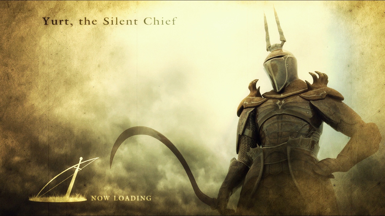 追記 解析 今更ながらデモンズの画像が欲しくなった 小ネタ Ebiflynageruyoの詳細 追記 解析 今更ながらデモンズの画像が欲しくなった 小ネタ Ebiflynageruyoの詳細