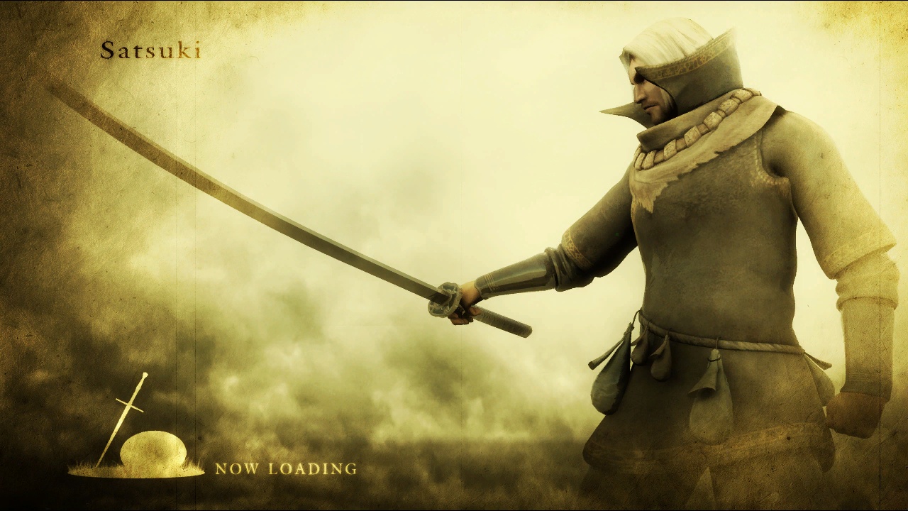 追記 解析 今更ながらデモンズの画像が欲しくなった 小ネタ Ebiflynageruyoの詳細 追記 解析 今更ながらデモンズの画像が欲しくなった 小ネタ Ebiflynageruyoの詳細