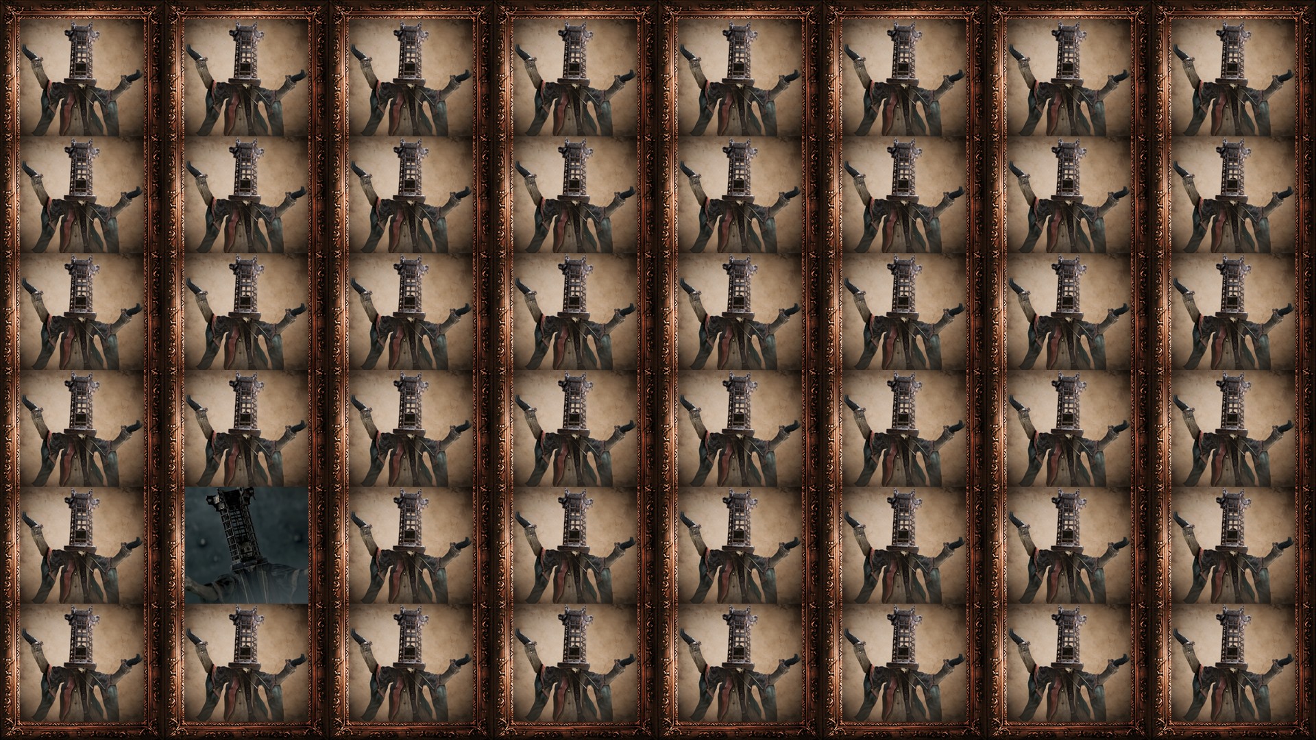 雑記 解析 Bloodborneの全トロフィー Ebiflynageruyoの詳細 雑記 解析 Bloodborneの全トロフィー Ebiflynageruyoの詳細