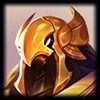 ico_Azir (1)