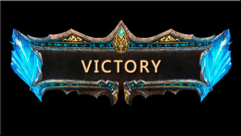 victory_6