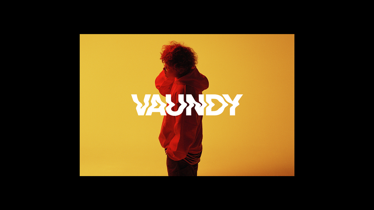 Vaundy、約3年半ぶりのフルアルバム『replica』を発表！待望の新作が2023年秋にリリース決定 : えびまるブログ