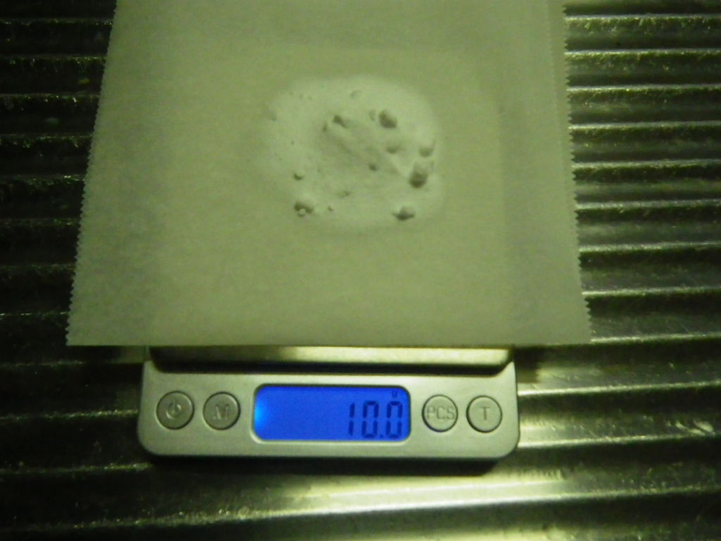 硝酸塩を除去する方法 ネイチャーアクアリスト