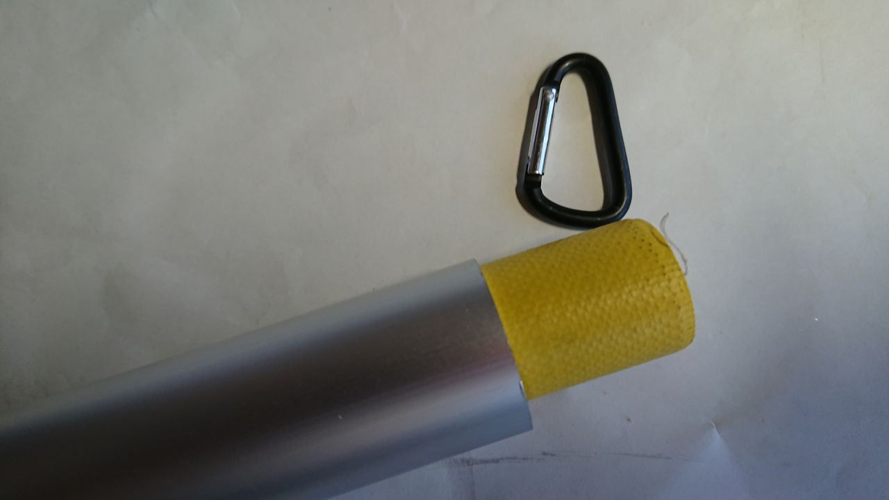 メジャーシートケースを製作してみようかと 琵琶湖の南湖で エビメタル メタルバイブ で釣っています メジャーシートケースを製作してみようかと 琵琶湖の南湖で エビメタル メタルバイブ で釣っています