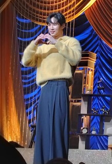 パク・ソンフン1