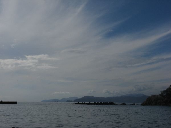 海上釣り堀 三重県で釣ったど へえすけの 日記帳