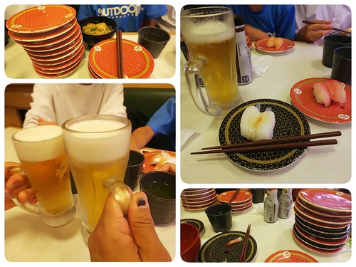 19-07-06-19-22-19-285_deco