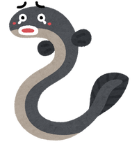 fish_character_unagi_sad