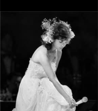 Screenshot_20241212-183801