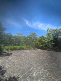 PXL_20260509_014315784~2