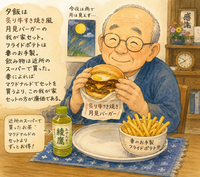 ChatGPT Image 2026年9月4日 19_16_32