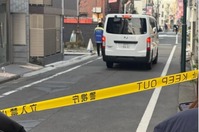 スクリーンショット_16-1-2026_20158_jisin.jp