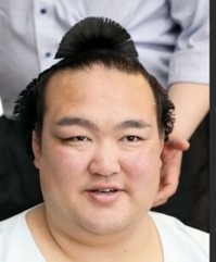 スクリーンショット_17-1-2026_181222_www.bing.com