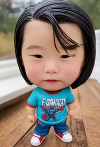 795a5ffa-cb29-4aa4-a3aa-988e98eb2538