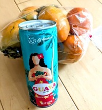 PXL_20241016_025708433~3