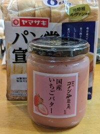 PXL_20240322_102000804