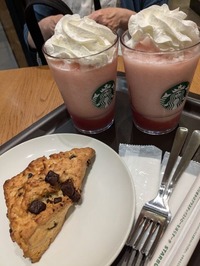 PXL_20240719_095516666