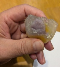 PXL_20250813_115407701