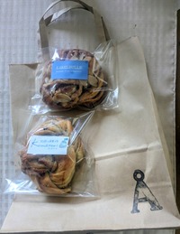 PXL_20260531_031244307~2