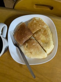 PXL_20241228_215128071